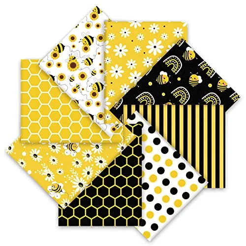 Lightweight Summer Fabrics