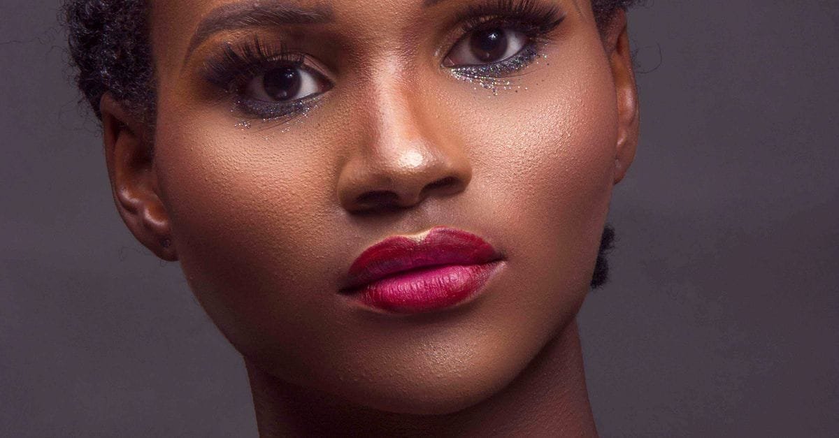 Natural Makeup African American Skin,Natural Makeup African American Skin,Makeup African American Skin,Makeup African American