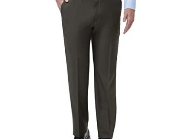 Recycled Polyester Dresses