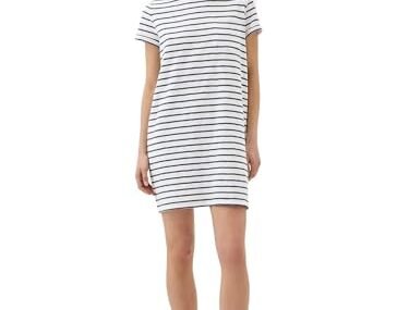 Summer Wardrobe Essentials