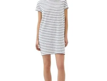 Summer Wardrobe Essentials