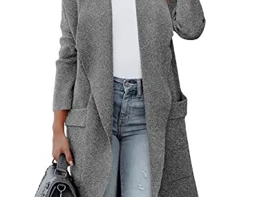 Winter Outfit Ideas