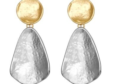 Affordable Statement Jewelry Online