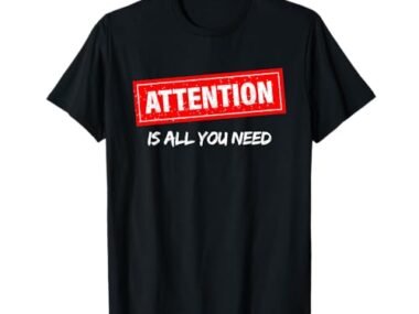 Ai-Driven Fashion Design Trends