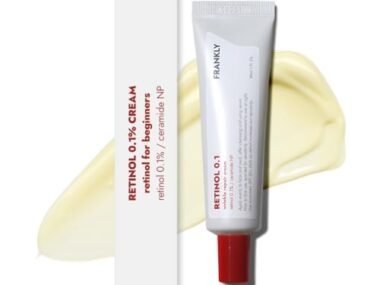 Anti-Aging Skincare Routine for Beginners