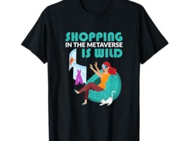 Augmented Reality in Fashion Retail