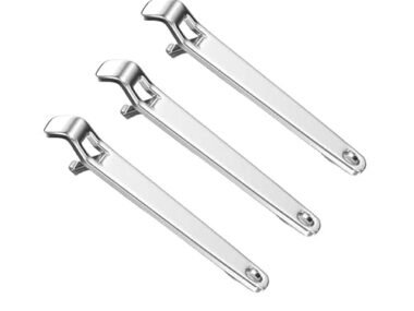 Best Clinics for Botox Injections