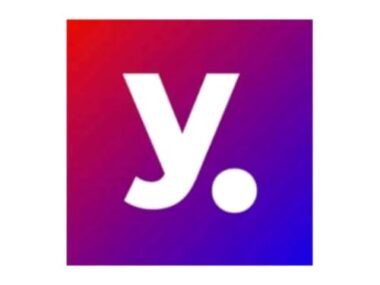 Best Fashion Apps for Shopping Deals