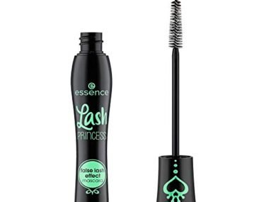 Best Mascara for Volume And Length