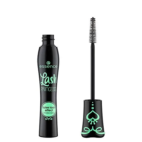 Best Mascara for Volume And Length