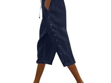 Best Online Clothing Stores for Women