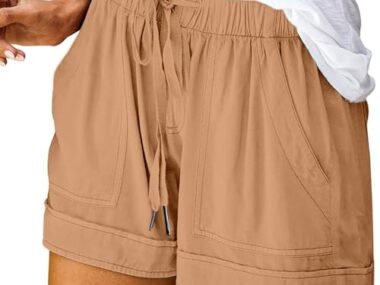 Best Online Shopping Sites for Trendy Clothes