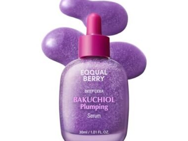 Best Retinol Alternatives for Sensitive Skin