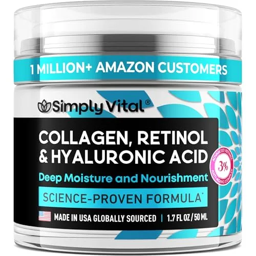 Best Retinol Products for Wrinkles