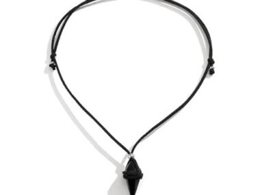 Blockchain in Fashion Supply Chain