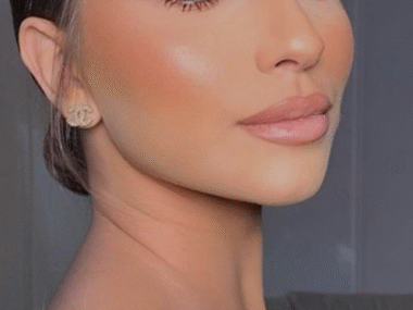 Bridal Makeup Techniques Step-By-Step