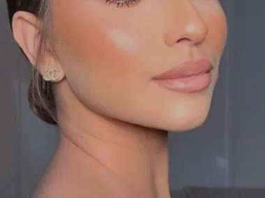 Bridal Makeup Techniques Step-By-Step