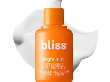 Cruelty-Free Anti-Aging Skincare Products