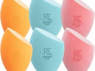 Dewy Vs Matte Foundation Techniques Explained