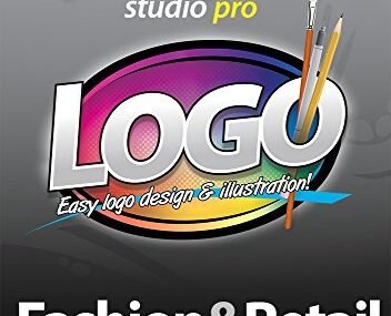 Digital Fashion Design Software