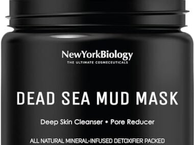 Diy Natural Face Masks for Acne