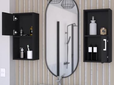 Emerging Trends in Aesthetic Medicine