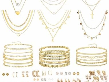 Fashion Advice for Tall Women