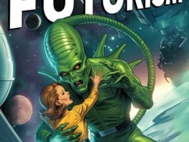 Fashion Metaverse Experiences