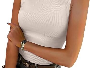 Fashion Tips for Working Women