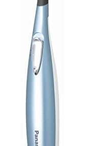 Heated Eyelash Curlers That Actually Work