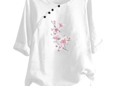 How to Build a Capsule Wardrobe