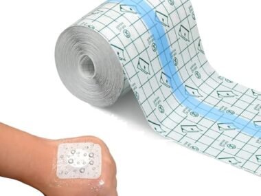 How to Dress for Rectangular Body Shape