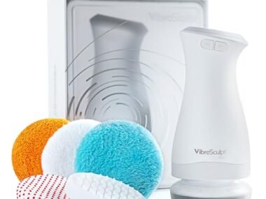 Innovative Body Contouring Methods