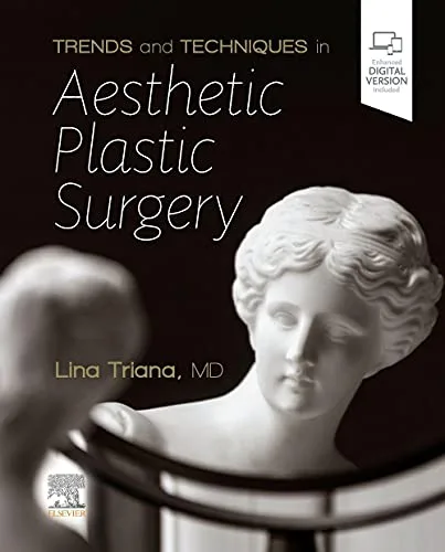 Latest Cosmetic Surgery Trends