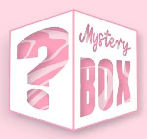Makeup Subscription Boxes With Full-Size Products