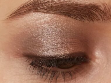 Natural Makeup Techniques for Everyday Look