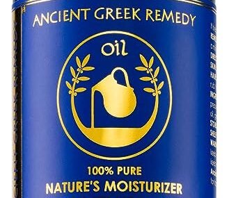 Natural Remedies for Glowing Skin