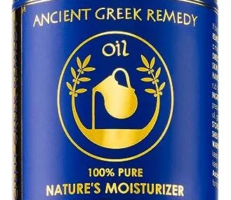 Natural Remedies for Glowing Skin