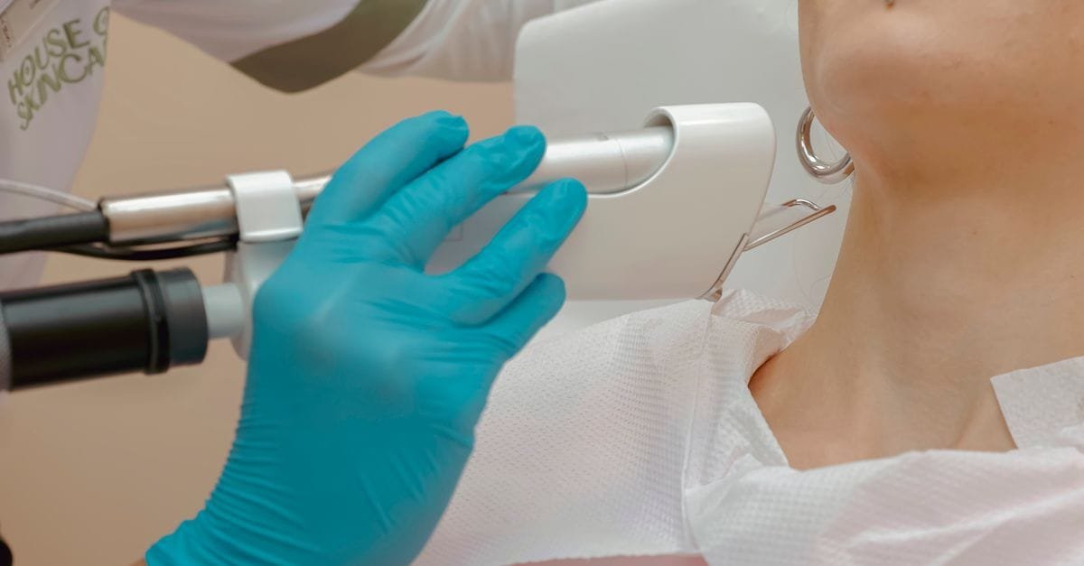Minimally Invasive Cosmetic Procedures,Invasive Cosmetic Procedures