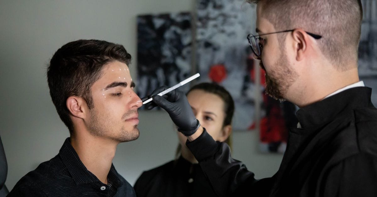 Emerging Trends In Aesthetic Medicine,Trends In Aesthetic Medicine