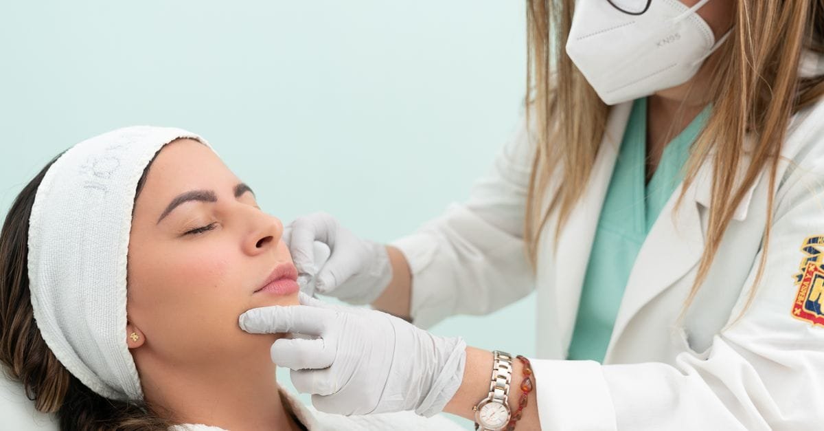Emerging Trends In Aesthetic Medicine,Trends In Aesthetic Medicine