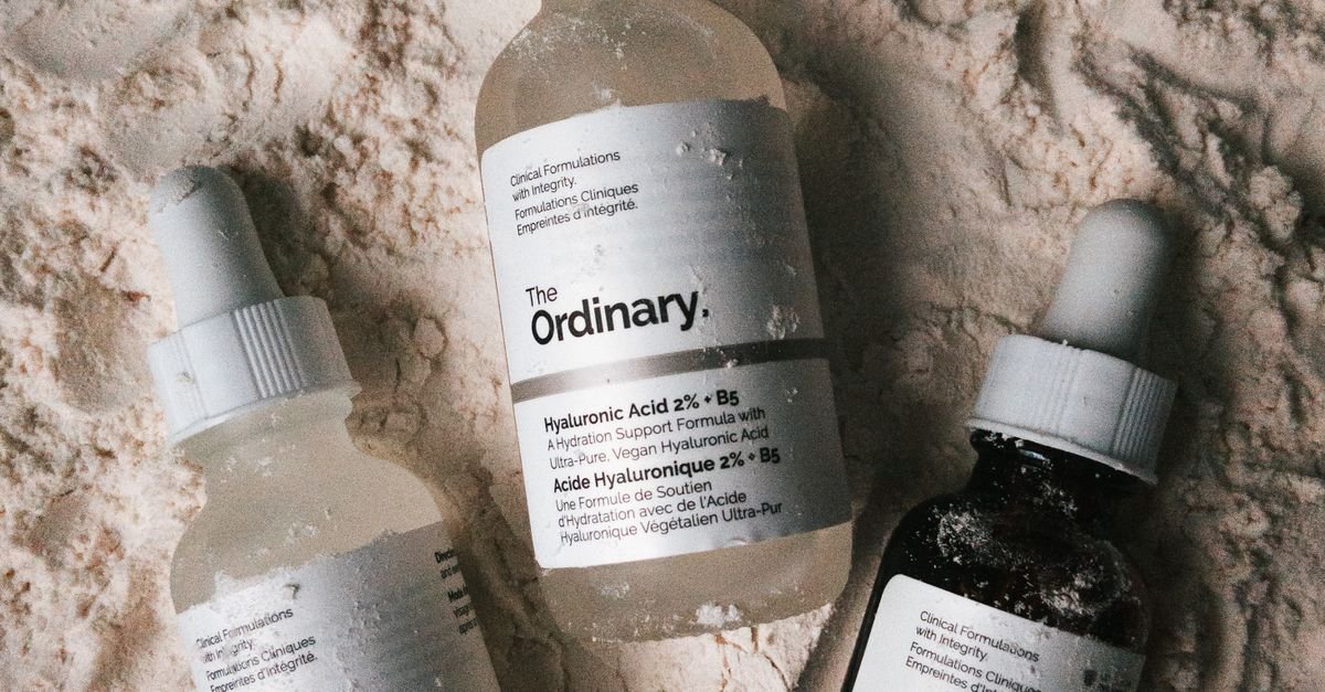 Retinol Products Wrinkles,Retinol Products Wrinkles