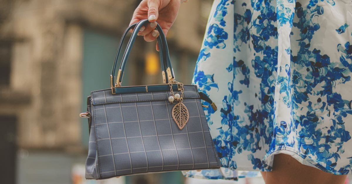 Accessorize An Outfit,Accessorize An Outfit