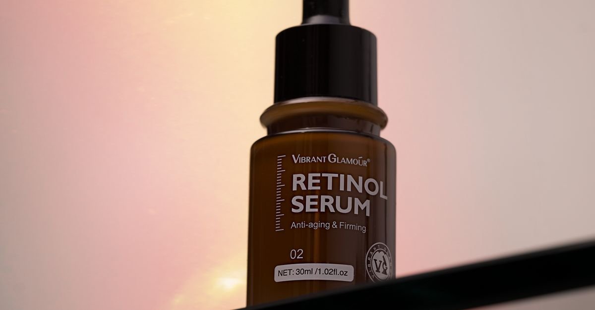 Retinol Products Wrinkles,Retinol Products Wrinkles