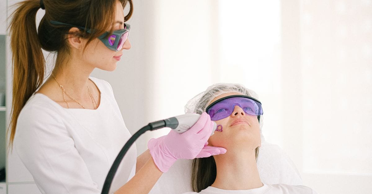Minimally Invasive Cosmetic Procedures,Invasive Cosmetic Procedures