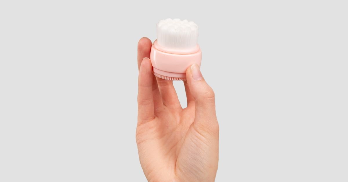 Facial Cleansing Brush Glowing Skin,Facial Cleansing Brush Glowing Skin,Cleansing Brush Glowing Skin,Brush Glowing Skin