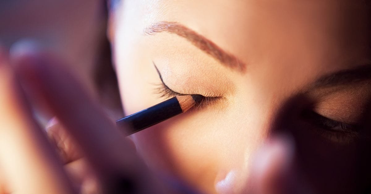 Essential Makeup Techniques Everyone Should Know,Makeup Techniques Everyone Should Know