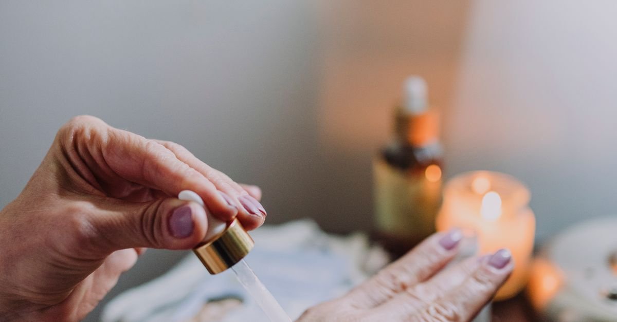 Retinol Products Wrinkles,Retinol Products Wrinkles