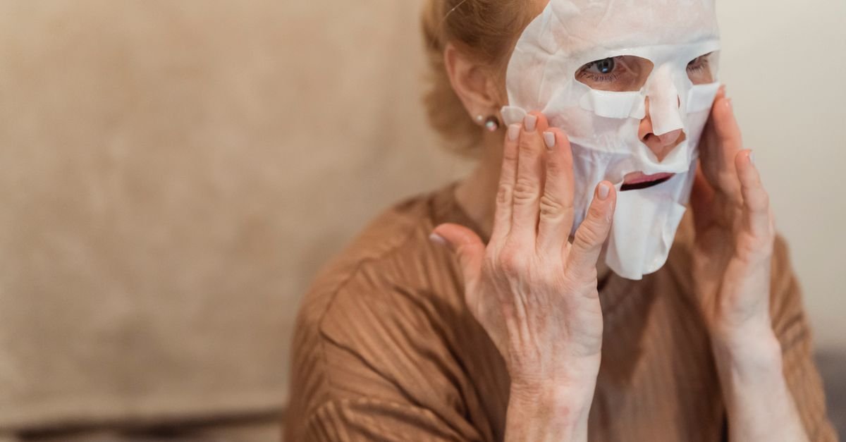 -Rated Led Face Masks Wrinkles,Rated Led Face Masks Wrinkles,Led Face Masks Wrinkles