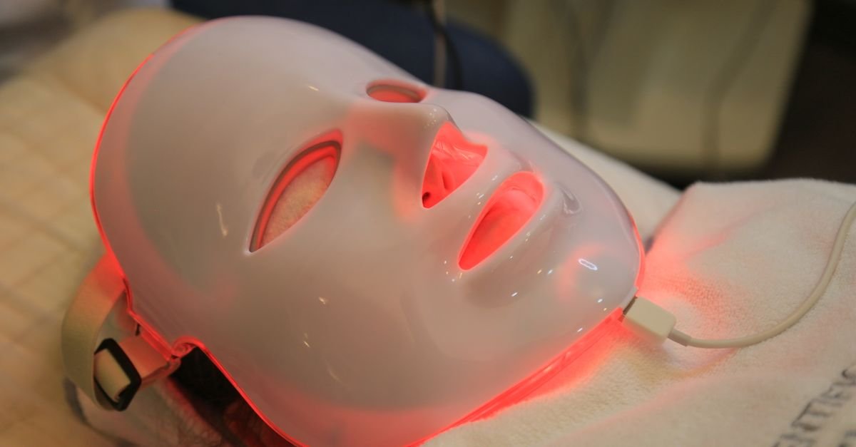 -Rated Led Face Masks Wrinkles,Rated Led Face Masks Wrinkles,Led Face Masks Wrinkles